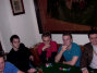 Casinoabend (Image 17/37)